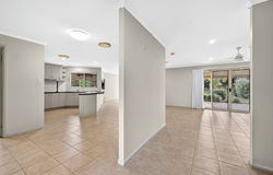 48 Fraser Waters Parade, Toogoom, Qld 4655