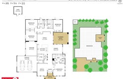 26 Delaney Drive, Miners Rest, Vic 3352