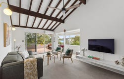 3/67 Henry Parry Drive, Gosford, NSW 2250