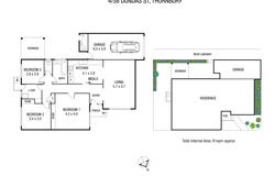 4/58 Dundas Street, Thornbury, Vic 3071
