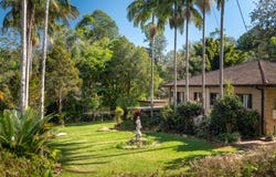12 - 14 Lyon Street, Bellingen, NSW 2454