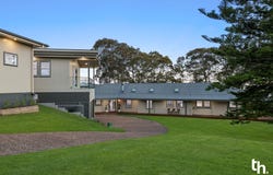 48A Thompson Road, Speers Point, NSW 2284