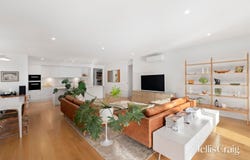 35 Nairn Avenue, Ascot Vale, Vic 3032
