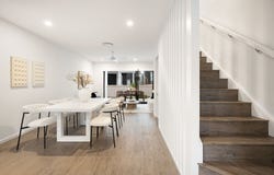 48/10 Botanica Place, McDowall, Qld 4053