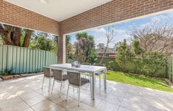 82 Hotham Road, Gymea, NSW 2227
