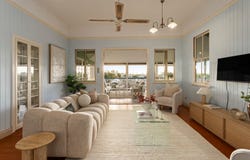 52 Wambool Street, Bulimba, Qld 4171