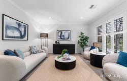 5/518 Mitcham Road, Mitcham, Vic 3132