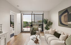 30/9 Rawlinson Street, Murarrie, Qld 4172