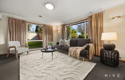 9 Firbank Close, Isabella Plains, ACT 2905