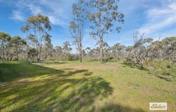 90 Enright Road, Eppalock, Vic 3551