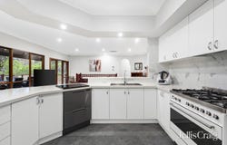 124 Glenvale Road, Ringwood North, Vic 3134