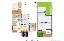 51 Lehmann Avenue, Liverpool, NSW 2170