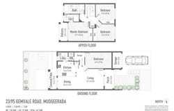 23/95 Gemvale Road, Mudgeeraba, Qld 4213