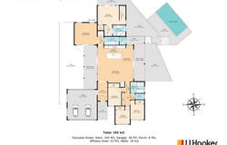 3 Lakewood Drive, Medowie, NSW 2318