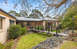 21 Komirra Drive, Eden, NSW 2551