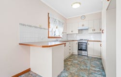 1/9 Holly Street, Warrnambool, Vic 3280