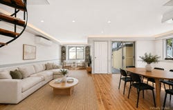 1/57 Queensbury Road, Penshurst, NSW 2222