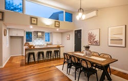 7 Norfolk Street, Dunsborough, WA 6281