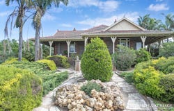 665 Milendella Road, Milendella, SA 5237