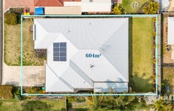 62 Kookynie Loop, Baldivis, WA 6171
