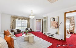9 Mark Court, Morphett Vale, SA 5162