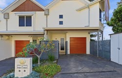 1/3 Angus Mcleod Place, Coffs Harbour, NSW 2450