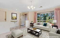 36 Epsilon Close, Woodcroft, SA 5162