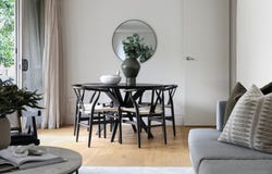 23/55 Union Street, Prahran, Vic 3181