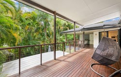 21a Chevallum Road, Palmwoods, Qld 4555