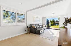 6 Hobby Close, South Penrith, NSW 2750