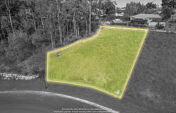 6 Diamond Court, Beaudesert, Qld 4285
