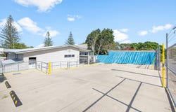 9 Ballow Road, Dunwich, Qld 4183
