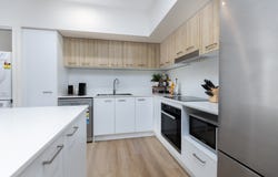 204/5 Spring Street, Sippy Downs, Qld 4556