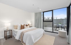 3/11 Irving Street, Phillip, ACT 2606