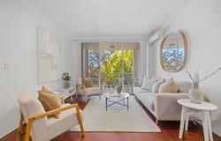 Unit 5/23-25 Penkivil St, Bondi, NSW 2026