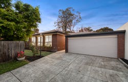 2/20 Service Road, Blackburn, Vic 3130
