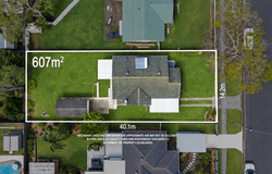 20 Dahlia Street, Cannon Hill, Qld 4170