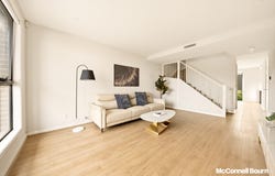 51 Ashwini Glade, Box Hill, NSW 2765