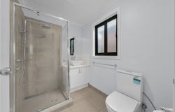 180 Greens Road, Wyndham Vale, Vic 3024