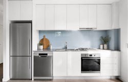 6/589-591 New Canterbury Road, Dulwich Hill, NSW 2203