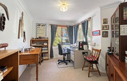 45 George Street, Tenterfield, NSW 2372