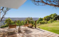 43 Cox Road, Koonorigan, NSW 2480