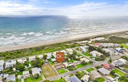 2/32 Coolangatta Drive, Aldinga Beach, SA 5173
