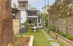 45 Ilka Street, Lilyfield, NSW 2040
