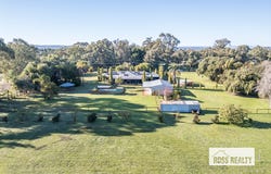 22 Fergusson Close, West Swan, WA 6055