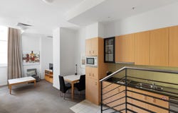 112/394 Collins Street, Melbourne, Vic 3000