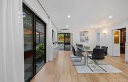 21 Yvonne Avenue, Croydon South, Vic 3136