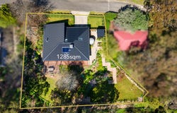16B Hepburn Road, Daylesford, Vic 3460
