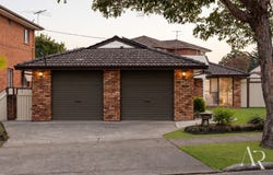 39A Mountview Avenue, Beverly Hills, NSW 2209