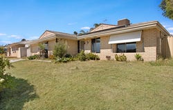 8 Taylor Close, Leda, WA 6170